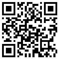 QR Code for XwpJzvb11wZazehmpHBZaWTxHDYT76HAZd
