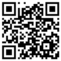 QR Code for XwpKTHcHJ3eQz3dBwyQKB8gg44kHdDyX4e
