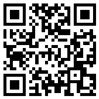 QR Code for XwpKVMqePiX5rp3gbAFQK9AT5NzP6VZ1aP