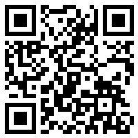QR Code for XwpKyuLnUAxYRyYN1eupG63fPGeujp1R5k