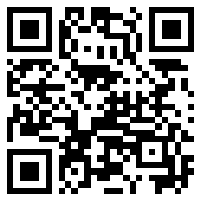 QR Code for XwpLPcZWmk7XSsfuX6wDKK6HvB2nyrPSWe