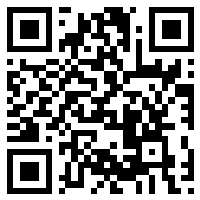 QR Code for XwpLZ23bLdJXpKkYksaxMvVnKW17XMoXAn