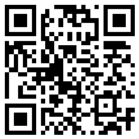 QR Code for XwpLdrPLYnp4wtwNJC6rGXZ432qe5ddWb8