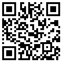 QR Code for XwpLeuFKfRadD9Yz6yTaaXvvYEhroxusxX