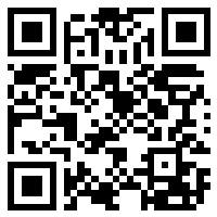 QR Code for XwpLmscGvSJvjJAjvQ3K9pnpFneTmBfRgP
