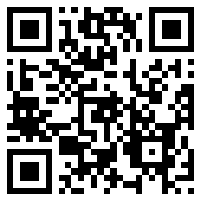 QR Code for XwpM9XeaVx2UjuzStWcC1MtTbeERetVSnP
