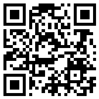QR Code for XwpMEftcV5cP562MomFjFJGNim5GmeDbCt