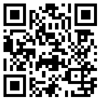 QR Code for XwpMKSy3vC77U35RPsBEMeE8XrBVWXF5Sv