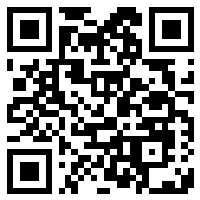 QR Code for XwpMeHhtGkboma1jeanFvFJide69ENsvgh