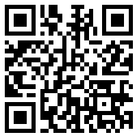 QR Code for XwpMeidc8n7VoDPEvCs8WythSG4BaPi8Er