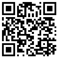 QR Code for XwpMspsfALdnZ9w33vtNqNVPXkUTHv3e9o