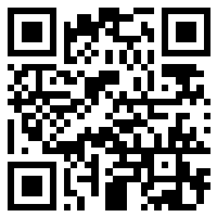 QR Code for XwpMxKqx5MBHwfPxg8MmLZgNpN825UStrZ