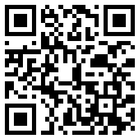 QR Code for XwpN9fS7RYCqg7fBygfdbF2PCTJDk4MxSR