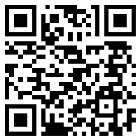 QR Code for XwpNNVXBQGetE7XFuT4aaUveAbZCYcen57