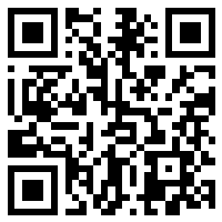 QR Code for XwpNPHLdkNB86BxcxVBj67v1Z3TuQN68Vv
