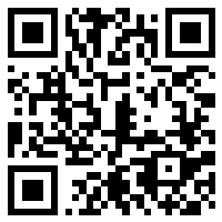 QR Code for XwpNR4GXs9DybFj7kpfDSix1DwpL2ZcBsi