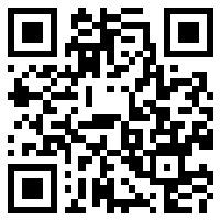 QR Code for XwpNYUW9dKUeFvhNH89wNBJ8iaYSCUbzqv