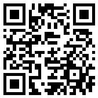 QR Code for XwpNi9kZXZ2g4n2nVwrpnL33WWF4NeLsd3