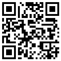 QR Code for XwpNk52LexAfvPMLay5dNgz69LiQQbkJe3