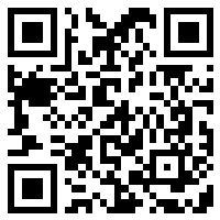 QR Code for XwpNuhfLTSB3gng2J93i9dJedVEc1yo1PE