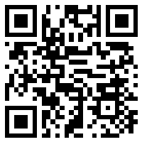 QR Code for XwpNv6ffF4SzXdbNAiFAYwCCCrXqQSWw33