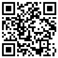 QR Code for XwpP21SM8utzfSmv9FhGGKN1PAVBt1UxFk