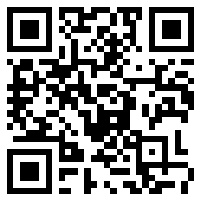 QR Code for XwpP8T8ya6nTQhLRTZ2MLhoZYTZAP1BCz5