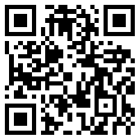 QR Code for XwpPUSmGsTqYX6LS5tGyHYpgG6qReScJcC