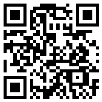 QR Code for XwpPaFeXc6Qxir9BJytZvN2LEFm9bnWfDH