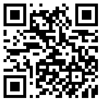 QR Code for XwpPuSPucqPoCSQJz7zczAevmbL3fv4nh5