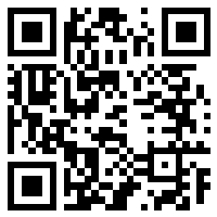 QR Code for XwpQMxrDSLGFM9uxHTFq125aXEUfoUng98