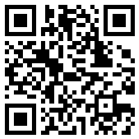 QR Code for XwpQf4D4PNo3fKrzWSDbvYpy6mRaDi1U8K