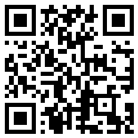 QR Code for XwpQfTva5amDKaYwiyjopBpyf9Y37wupky
