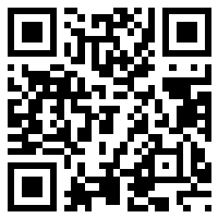 QR Code for XwpR3REBSQ5VTY9RyV5gKE6UyyExGu6jK2