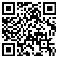 QR Code for XwpR3pAVvsHJ4QP5txKRagt3eeYfHGWmaF