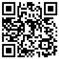 QR Code for XwpRCgNRM67gm7VKTieo7Z4ebySu1FNBwU