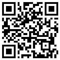 QR Code for XwpRE3ndqtNZ9KWcrZP85odNwjWZJViaTm
