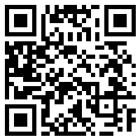 QR Code for XwpReg2DNDXXFxWvDmbBDPzrViJANrunrn