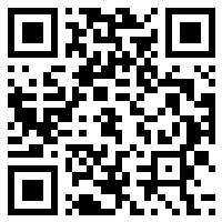 QR Code for XwpRkLZRHkjh4S7VFVE9B57GNdPmDM4JBw