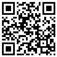 QR Code for XwpRtTYMWH55DMjoLGwpVM1QKX7WyikiAQ