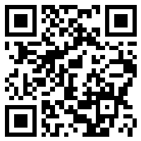 QR Code for XwpS3oLkfCTQCmCkXZfYWBuKPHiLtAwxAp