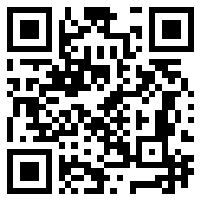 QR Code for XwpSMiBwSeP8Z1EYpAPqBXuHnnnj7Z2Deh
