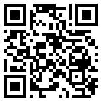 QR Code for XwpSaobn4eCnf996PCTfXUSrzyciQjSXnU