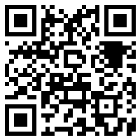QR Code for XwpShvm1wdcZaiVFY6yV8T97bsLhYvFfsb