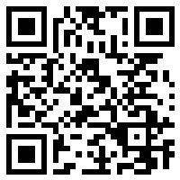 QR Code for XwpTPay1DPgcN29srxLF8TiP5xhiGwy2kp