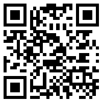QR Code for XwpTXDN6f6VX3u45uhXM8abtUjffaoF1Ym