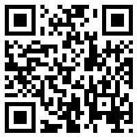 QR Code for XwpThViND2V4ExvskN1fvccQD2E2GgNpYU