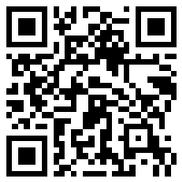 QR Code for XwpTwc37vPdAbShaPnVVbeQsmEF8uzys5d