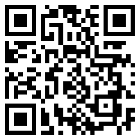 QR Code for XwpTxWQRZF7F6a5ataFmJnprbQz9bdFfgg