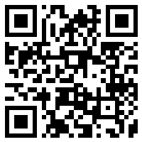 QR Code for XwpU6cXYtBxHykg4JuzfsZDXexQ9U66igr